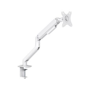 SOPORTE DE MESA TV TOOQ 17-32  BLANCO