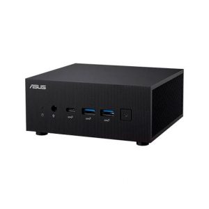 ORDENADOR MINIPC BAREBONE ASUS PN64-BB7014MD