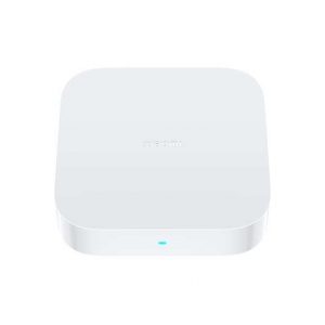 CENTRO DE CONTROL XIAOMI SMART HOME HUB 2
