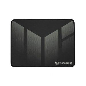 ALFOMBRILLA ASUS TUF GAMING P1