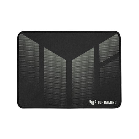 ALFOMBRILLA ASUS TUF GAMING P1