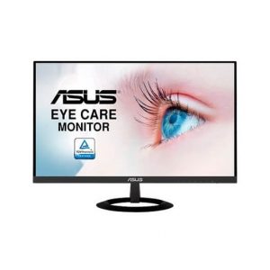 MONITOR LED 23  ASUS VZ239HE NEGRO