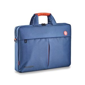 MALETIN PORTATIL 15.6  NGS SEAMAN AZUL