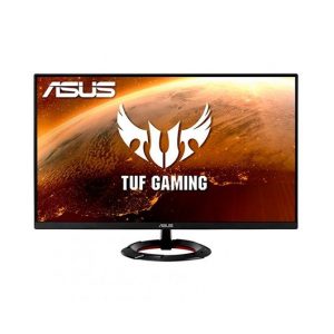 MONITOR GAMING LED 27  ASUS TUF VG279Q1R NEGRO
