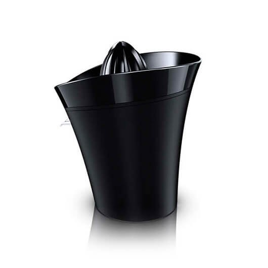 EXPRIMIDOR ELÉCTRICO PHILIPS AVANCE COLLECTION NEGRO - Imagen 3