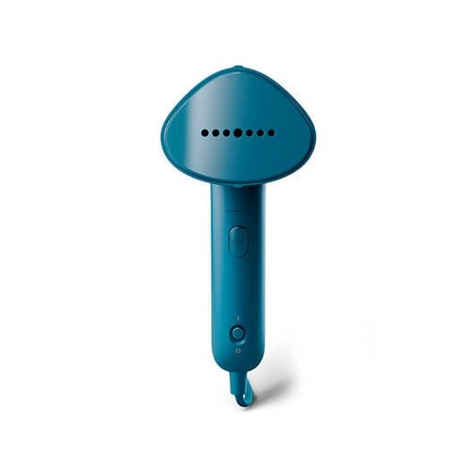 VAPORIZADOR PHILIPS 3000 SERIES AZUL - Imagen 3