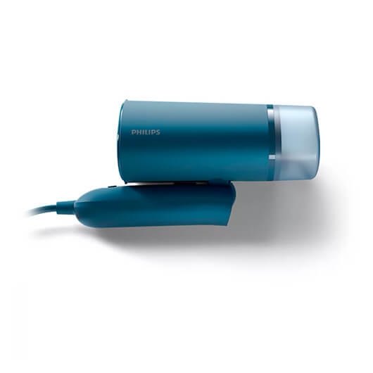 VAPORIZADOR PHILIPS 3000 SERIES AZUL - Imagen 4