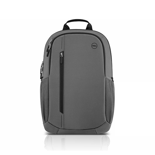 MOCHILA PORTATIL 15 DELL ECOLOOP URBAN GRAY