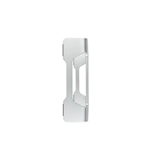 SOPORTE ELEVADOR MONITOR TOOQ TQMR0004 PLATA - Imagen 4