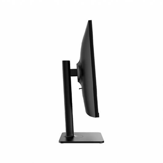 MONITOR LED 27 MSI MODERN MD272P NEGRO - Imagen 5