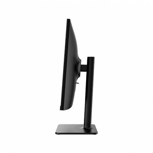 MONITOR LED 27 MSI MODERN MD272P NEGRO - Imagen 6