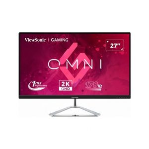 MONITOR LED VIEWSONIC VX2780-2K