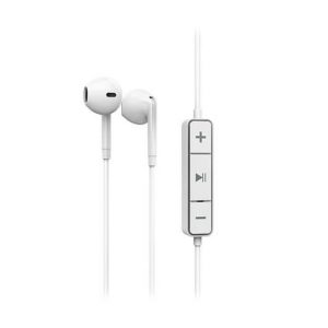 AURICULARES MICRO ENERGY SISTEM STYLE 1 SNOW