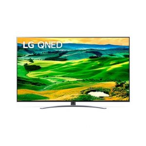 TELEVISIÓN QNED 65  LG 65QNED826QB SMART TELEVISIÓN 4K UH