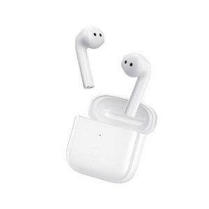 AURICULARESMICRO XIAOMI REDMI BUDS 3 BLANCO