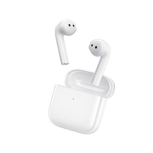 AURICULARESMICRO XIAOMI REDMI BUDS 3 BLANCO