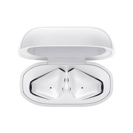 AURICULARESMICRO XIAOMI REDMI BUDS 3 BLANCO - Imagen 3