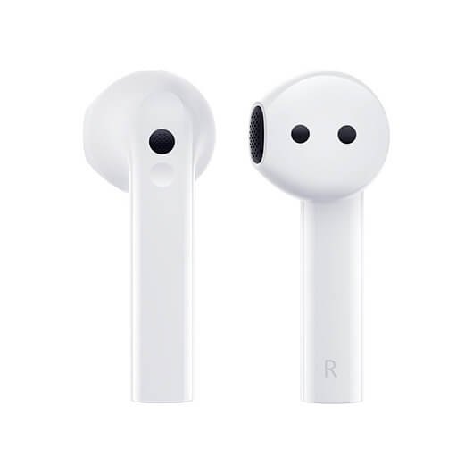 AURICULARESMICRO XIAOMI REDMI BUDS 3 BLANCO - Imagen 4