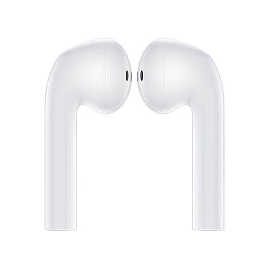 AURICULARESMICRO XIAOMI REDMI BUDS 3 BLANCO - Imagen 5