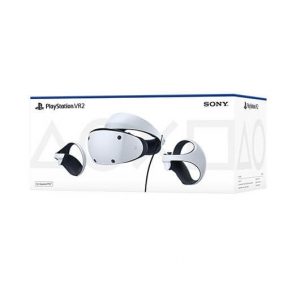 GAFAS SONY PLAYSTATION VR2