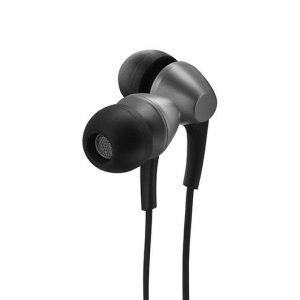 AURICULARES MICRO ENERGY SISTEM URBAN 3 TITANIUM