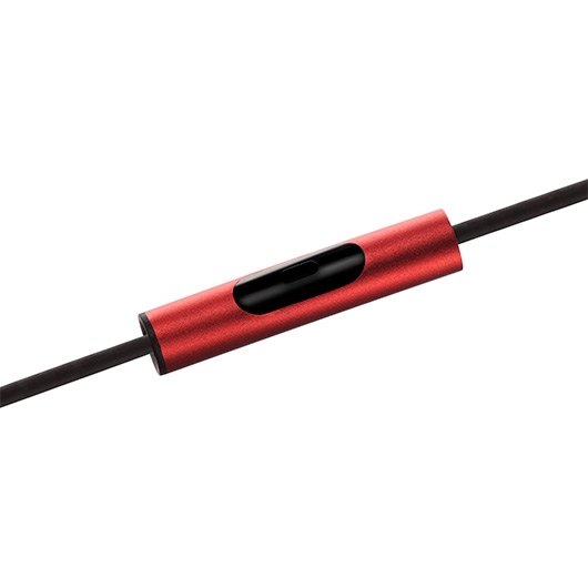 AURICULARES MICRO ENERGY SISTEM URBAN 3 CORAL - Imagen 4