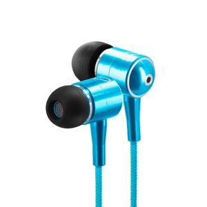 AURICULARES ENERGY SISTEM URBAN 2 CYAN