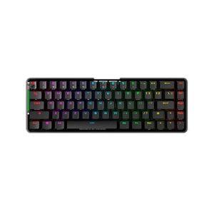 TECLADO MECÁNICO WIRELESS ASUS ROG FALCHION