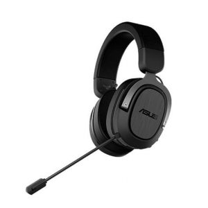 AURICULARES MICRO WIRELESS ASUS TUF GAMING H3