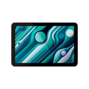 TABLET SPC 10.1  GRAVITY 4GB 64GB 4G 2ND GEN NEGRO