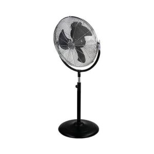 CIRCULADOR DE PIE INDUSTRIAL JATA JVVP3055