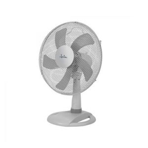 VENTILADOR DE MESA JATA JVVM3026 BLANCO