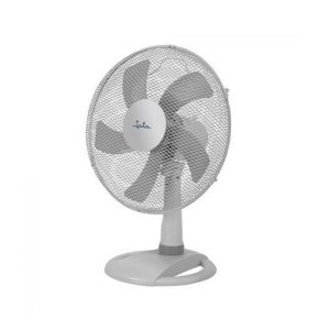 VENTILADOR DE MESA JATA JVVM3027 BLANCO