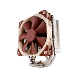 DISIPADOR NOCTUA NH-U12S