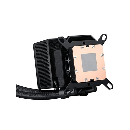 DISIPADOR REF LIQUIDA ASUS ROG RYUJIN III 360 ARGB - Imagen 3