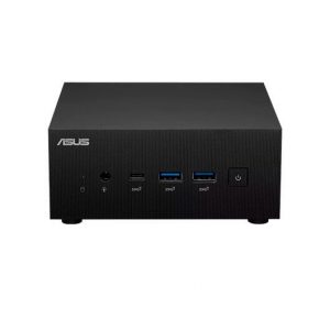ORDENADOR MINIPC BAREBONE ASUS PN64-BB5013MD
