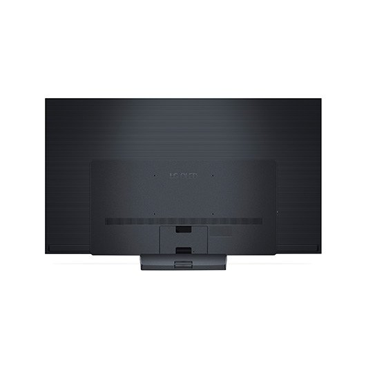 TELEVISIÓN OLED 77 LG OLED77C34LA SMART TELEVISIÓN 4K 20 - Imagen 5