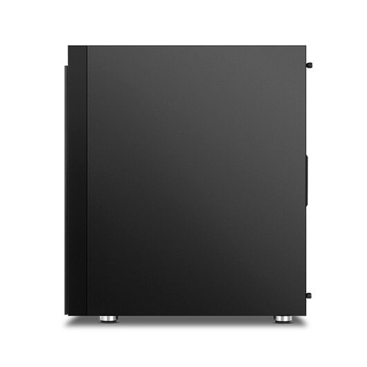 TORRE ATX NOX HUMMER BLASTER - Imagen 5