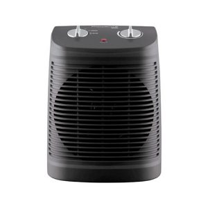 CALEFACTOR ROWENTA INSTANT SO2320 NEGRO