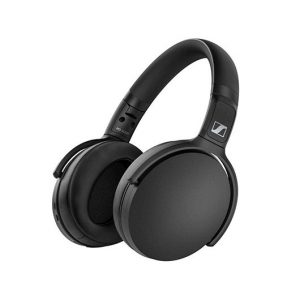 AURICULARES EPOS SENNHEISER HD 350 BT NEGRO