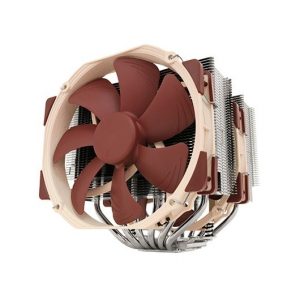 DISIPADOR NOCTUA NH-D15 SE-AM4