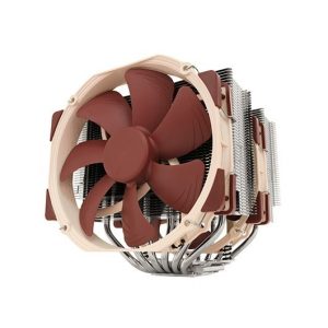 DISIPADOR NOCTUA NH-D15