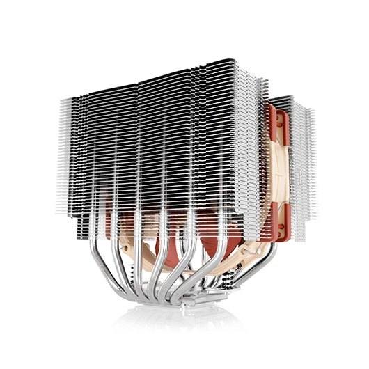 DISIPADOR NOCTUA NH-D15S