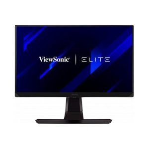 MONITOR LED GAMING 32  VIEWSONIC ELITE XG320U NEGRO