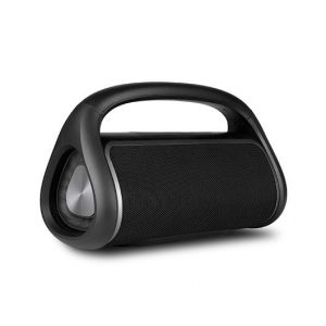 ALTAVOCES 2.0 PORTÁTIL 40W NGS ROLLER SLANG BLUET.