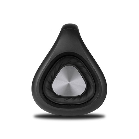 ALTAVOCES 2.0 PORTÁTIL 40W NGS ROLLER SLANG BLUET. - Imagen 3