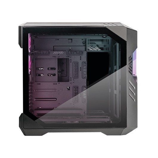 TORRE E-ATX COOLERMASTER HAF 700 EVO - Imagen 2