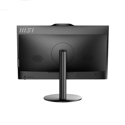 ORDENADOR AIO MSI PRO AP242 12M-004EU NEGRO - Imagen 3