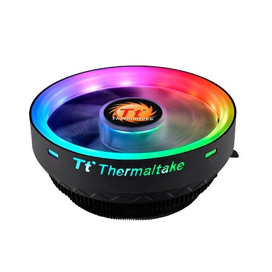 DISIPADOR THERMALTAKE UX100 ARGB
