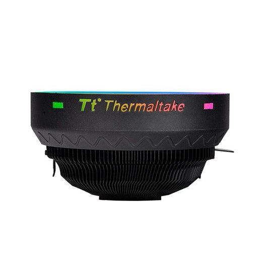DISIPADOR THERMALTAKE UX100 ARGB - Imagen 3